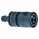 neta-click-on-hose-connector-13mm-black