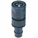 neta-click-on-hose-connector-19mm-black