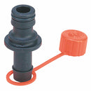 neta-click-on-joiner-with-bug-cap-13mm-grey-&-red