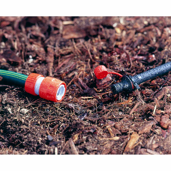 neta-click-on-joiner-with-bug-cap-13mm-grey-&-red