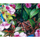 neta-adjustable-dripper-thread-4mm-black