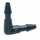 neta-barb-elbow-4mm-black