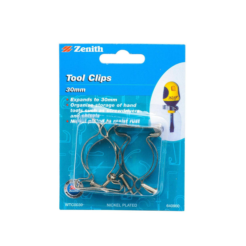 zenith-tool-clip-30mm-nickel-plated