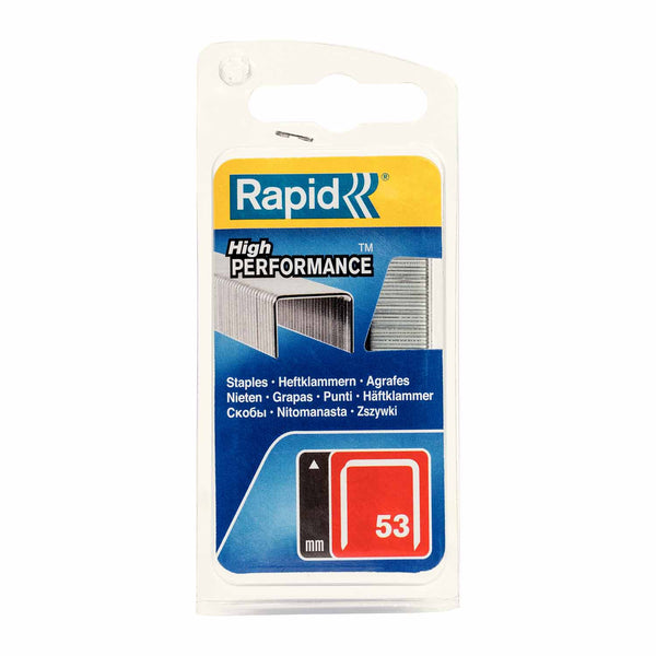 rapid-53-series-53/8-mini-staples-pack-of-1260-galvanised