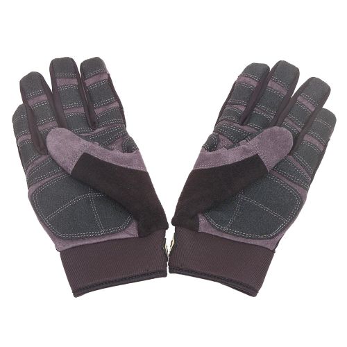youngstown-general-utility-gloves-extra-large-black-and-grey