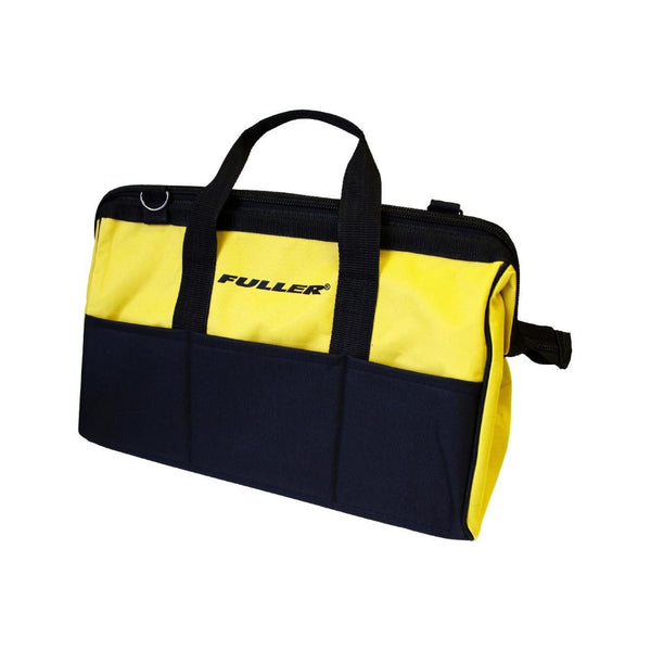 fuller-tool-bag-420mm