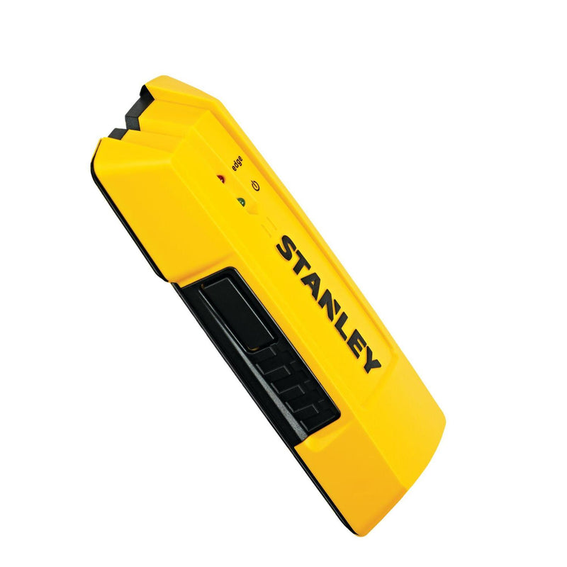 stanley-stud-finder-9-volt-yellow