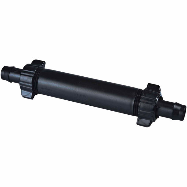 neta-barb-in-line-filter-13mm-black