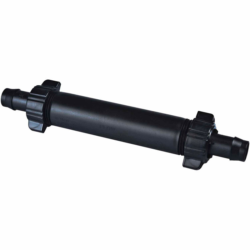 neta-barb-in-line-filter-13mm-black