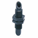 neta-thread-joiner-4mm-black