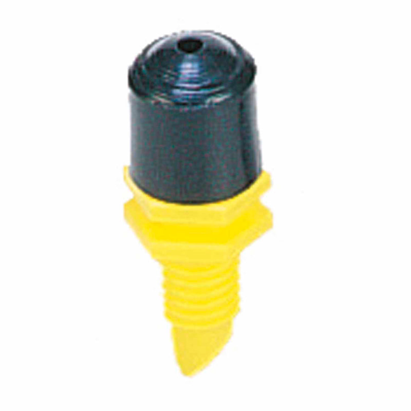 neta-mister-yellow-base-360deg-black-&-yellow