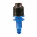 neta-micro-spray-base-90-degree-black-&-blue