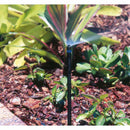 neta-micro-spray-base-90-degree-black-&-blue