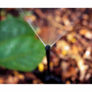 neta-micro-spray-base-90-degree-black-&-blue