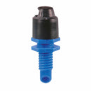 neta-micro-spray-base-180-degree-black-&-blue