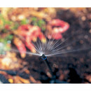 neta-micro-spray-base-180-degree-black-&-blue