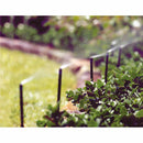 neta-micro-spray-base-180-degree-black-&-blue