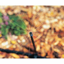 neta-micro-spray-base-360-degree-black-&-blue