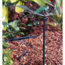 neta-micro-spray-base-360-degree-black-&-blue