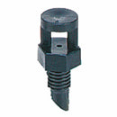 neta-micro-spray-jet-360-degree-black