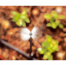 neta-micro-spray-jet-360-degree-black