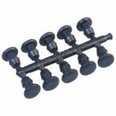 neta-goof-repair-plugs-4mm-black