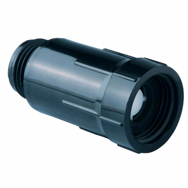 neta-pressure-reducer-3/4bsp-black