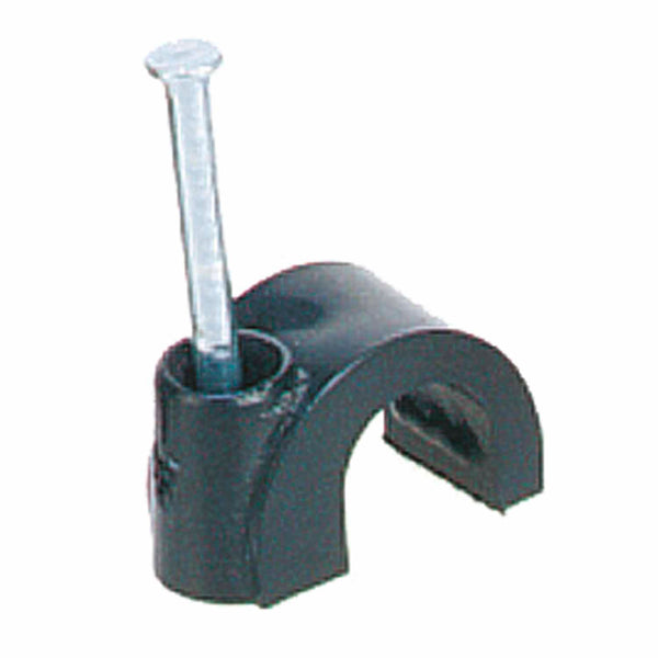 neta-saddle-clamp-with-nail-4mm-black