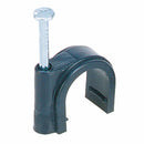neta-pipe-saddle-clamp-with-nail-13mm-black