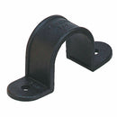 neta-pipe-saddle-clamp-19mm-black