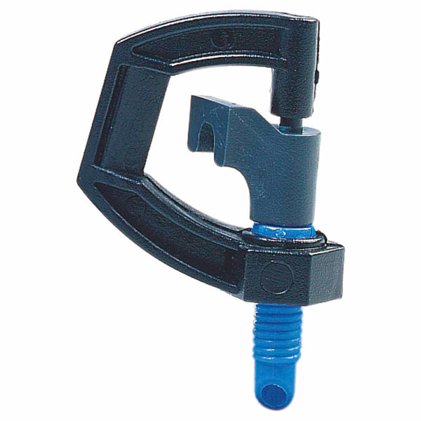 neta-micro-sprinkler-1mm-black-&-blue