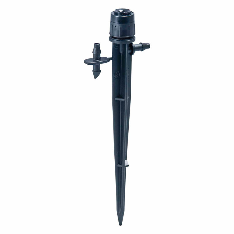 neta-spray-jet-adjustable-with-stake-4mm-black