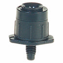 neta-spray-jet-adjustable-4mm-black