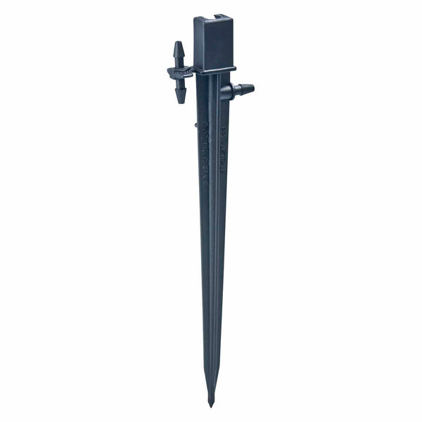 neta-rigid-riser-stake-180mm-black