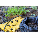 neta-flexible-riser-tube-4mm-x-10m-black