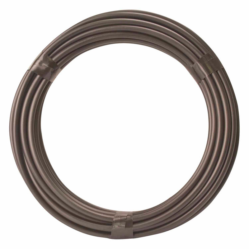 neta-flexible-riser-tube-4mm-x-10m-black