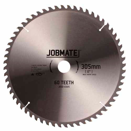 jobmate-circ-saw-blade-60t-305mm