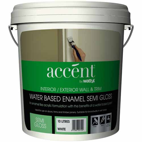 accent-semi-gloss-water-based-wall-&-trim-paint-10l-white