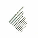 number-8-masonry-drill-set-10-piece-orange