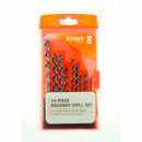 number-8-masonry-drill-set-10-piece-orange