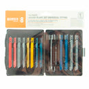 number-8-jigsaw-blade-set-14-piece-assorted