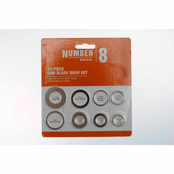 number-8-saw-blade-bush-assortment-12-piece-nickel
