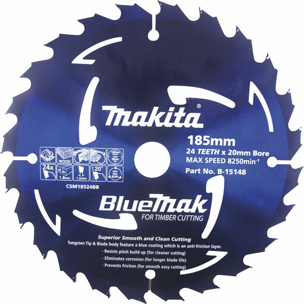 makita-circ-saw-blade-185mm