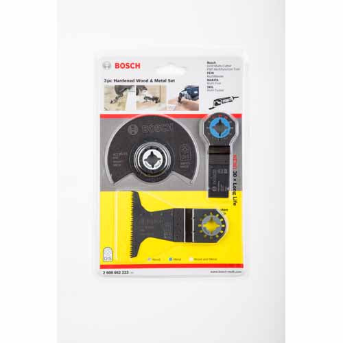 bosch-multi-tool-blade-set-for-hardened-wood-and-metal-3-piece