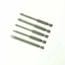 number-8-power-screwdriver-set-5-piece-steel