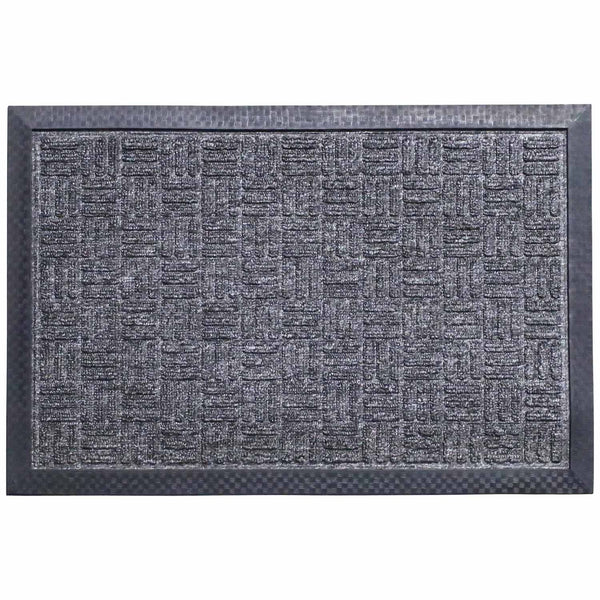 stride-prestige-absorbent-mat-l:600mm,-w:400mm-charcoal