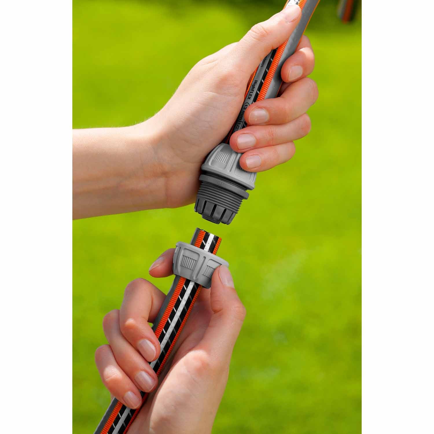 gardena-hose-repairer-13mm