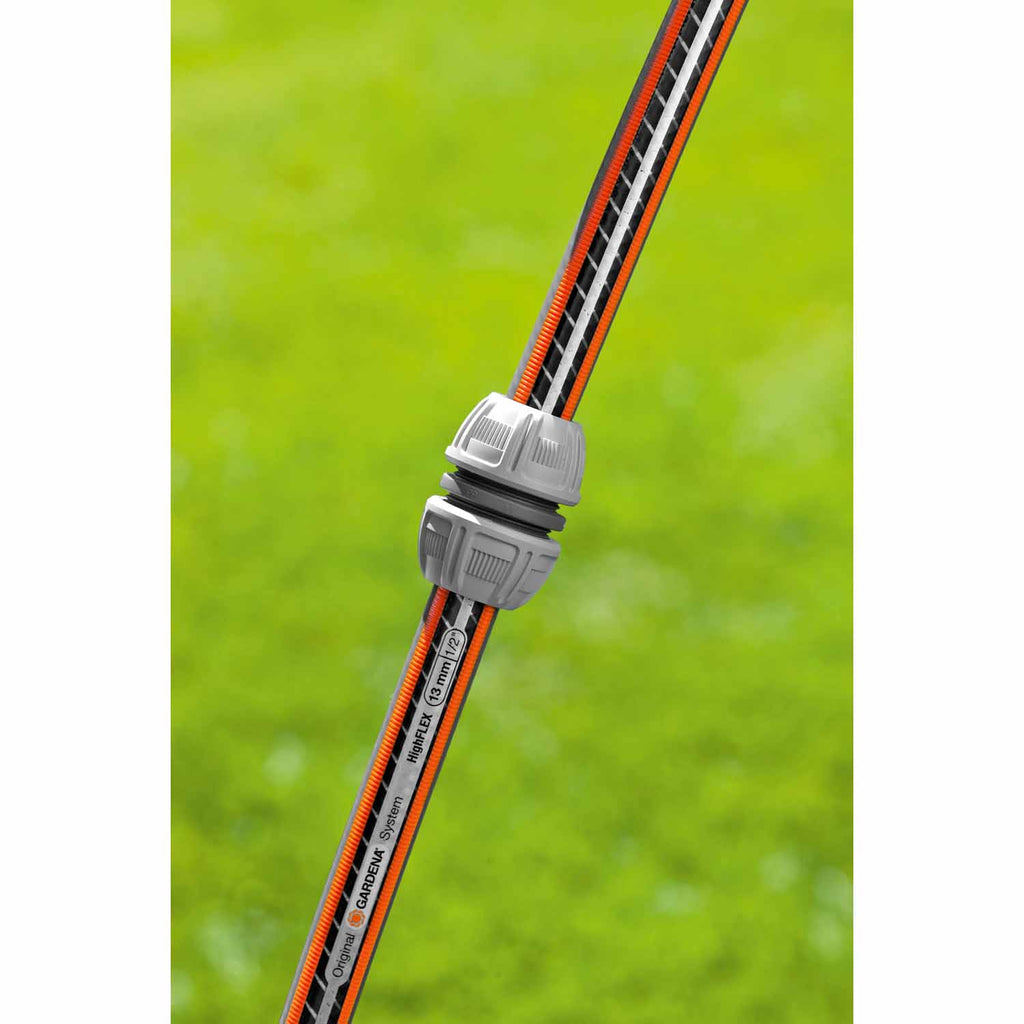 gardena-hose-repairer-13mm