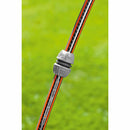 gardena-hose-repairer-13mm