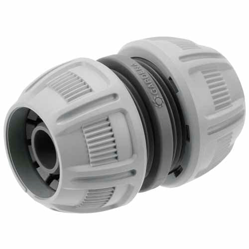 gardena-hose-repairer-13mm